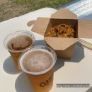 해공도서관 화장실 | 신점에서 좀 나가서 놀으랬다고 한달에 300만원 과소비하는.. 빙글빙글 먹짱의 하루