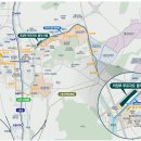 클라시엘 이미지