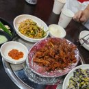 꼬꼬상회 이미지