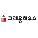 과학북로 네이버블로그