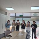 전주신동초등학교 이미지