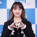 생활도예A 이미지