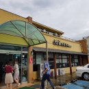 (주)제주카카 이미지