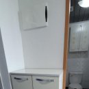 태천공인중개사사무소 이미지