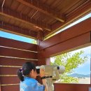 무안생태갯벌과학관 이미지