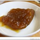 해주가든 이미지