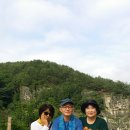 힐링음악캠프 이미지