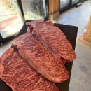 여행길 | 가평상면맛집 여행길에 들렀던 한우 찐 맛집 후기