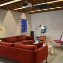 고양이병원 소설 이미지