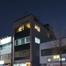 봄CCTV 이미지