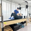 바디컨설팅 이미지