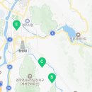 통일로96번길 이미지