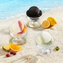 베스킨라빈스 이미지