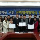 한울푸드시스템