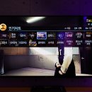 리얼싱어노래연습장 네이버블로그