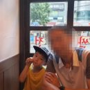 또또동전노래연습장 이미지