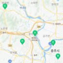 목행생활체육공원 이미지