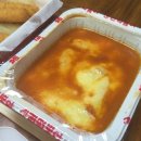 신전떡볶이 쌍촌점 이미지