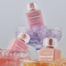 얼터너티브 이미지