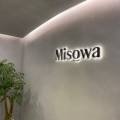 미소와(MISOWA)