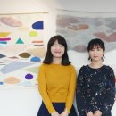 <경계에 서다> 이미지