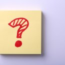 대치동학원 이미지