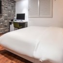 스테이월호텔 이미지