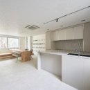 한일바우 이미지