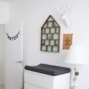 (주)더주노 이미지