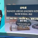 태극종합자동차정비 이미지