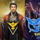 박사27체육관 이미지