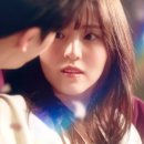 리꼬
