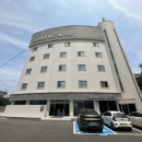 Brown-Dot Hotel 동송점 | 인천 을왕리 호텔 추천ㅣ브라운 도트 을왕리점(Brown Dot Hotel) 스탠다드룸 솔직후기ㅣ위치만 조금 아쉽다