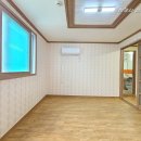 용산1동 행정복지센터 이미지