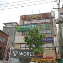 제이스마인드의원 이미지