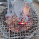 소들녘 서초점 이미지