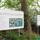 오름행정사무소 이미지