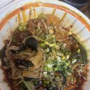 🌶️ 건대 마마오리 마라샹궈 후기“집은 한국인데… 혀는 중국에 갔다 왔다”
