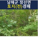수산리 종합복지회관 이미지
