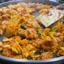 양평읍 내 남북로 이미지