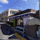 김가오가 이미지