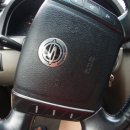 다줄께PC 이미지