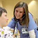 호산의원 이미지