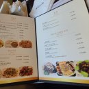 베이징스토리 이미지