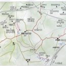 백봉산(백봉) 이미지