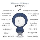 23년 나 혼자 하는 주간일기 3주 차
