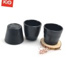 토기와 도자기 이미지