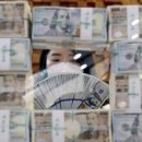 주식회사 더배스트 이미지