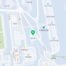 제라진 조선대점 이미지