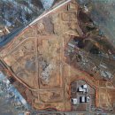 예산청과 이미지